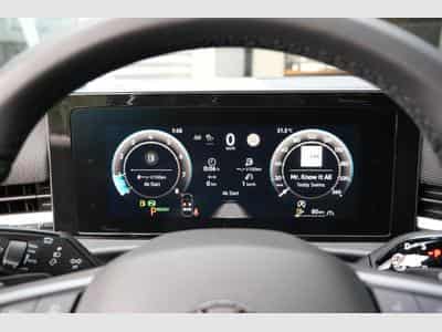 VW T-Roc 1.5 eTSI DSG (2026) - Photo 13