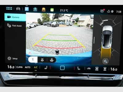 VW T-Roc 1.5 eTSI DSG (2026) - Photo 14