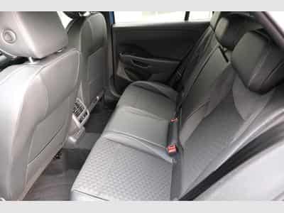 VW T-Roc 1.5 eTSI DSG (2026) - Photo 8