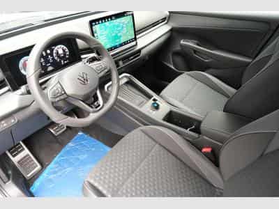 VW T-Roc 1.5 eTSI DSG (2026) - Photo 13