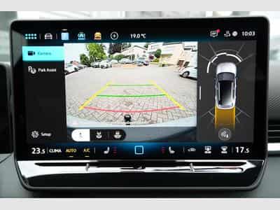 VW T-Roc 1.5 eTSI DSG (2026) - Photo 15