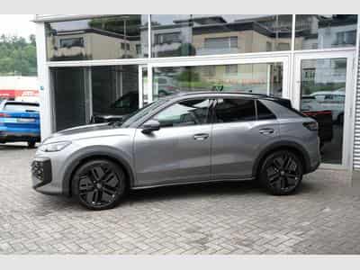 VW T-Roc 1.5 eTSI DSG (2026) - Photo 2