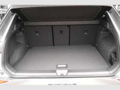 VW T-Roc 1.5 eTSI DSG (2026) - Photo 7