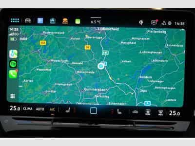 VW T-Roc 1.5 eTSI DSG (2026) - Photo 10