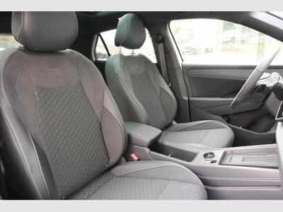 VW T-Roc 1.5 eTSI DSG (2026) - Photo 11