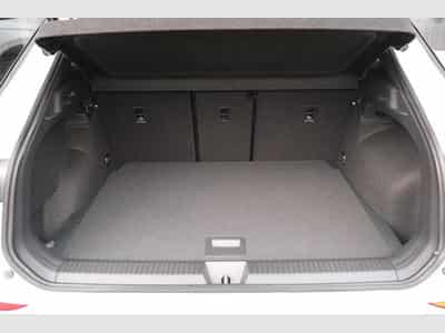 VW T-Roc 1.5 eTSI DSG (2026) - Photo 12