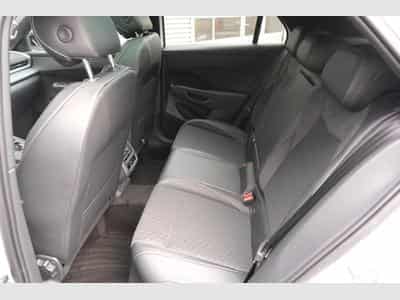 VW T-Roc 1.5 eTSI DSG (2026) - Photo 13