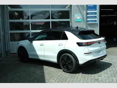 VW T-Roc 1.5 eTSI DSG (2026) - Photo 4