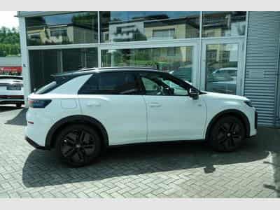 VW T-Roc 1.5 eTSI DSG (2026) - Photo 7