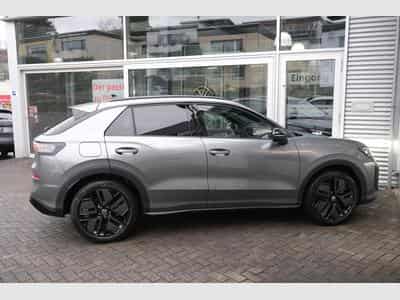 VW T-Roc 1.5 eTSI DSG (2026) - Photo 6