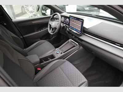 VW T-Roc 1.5 eTSI DSG (2026) - Photo 7