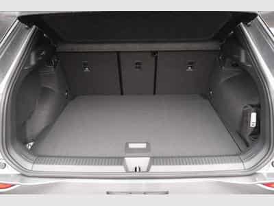 VW T-Roc 1.5 eTSI DSG (2026) - Photo 8