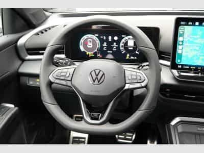 VW T-Roc 1.5 eTSI DSG (2026) - Photo 11