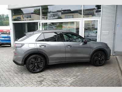 VW T-Roc 1.5 eTSI DSG (2026) - Photo 5