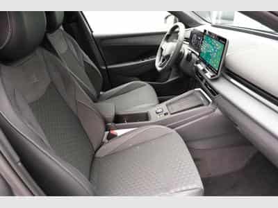 VW T-Roc 1.5 eTSI DSG (2026) - Photo 6