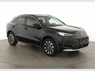 VW T-Roc 1.5 eTSI 110 kW Life (2026) - Photo 1