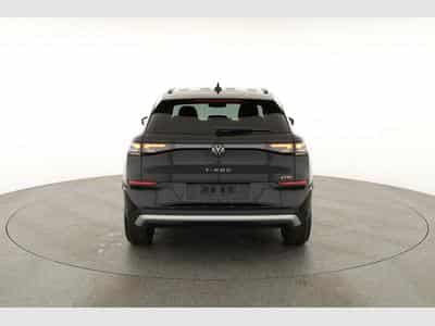 VW T-Roc 1.5 eTSI 110 kW Life (2026) - Photo 13