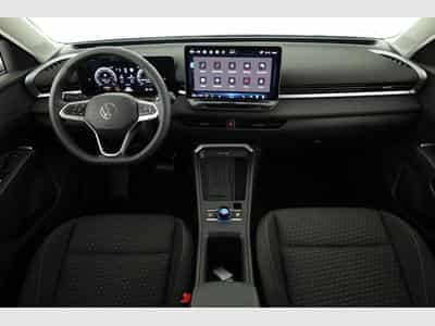 VW T-Roc 1.5 eTSI 110 kW Life (2026) - Photo 4