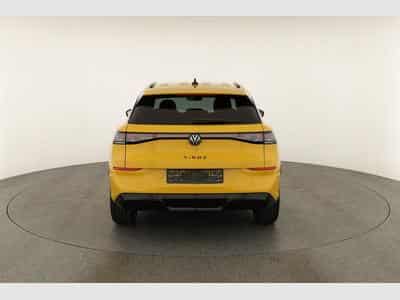 VW T-Roc 1.5 eTSI 110 kW R-Line (2026) - Photo 13
