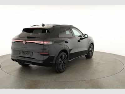 VW T-Roc 1.5 eTSI 110 kW R-Line (2026) - Photo 15