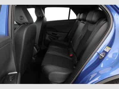 VW T-Roc 1.5 eTSI 110 kW R-Line (2026) - Photo 10