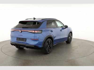VW T-Roc 1.5 eTSI 110 kW R-Line (2026) - Photo 15