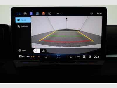 VW T-Roc 1.5 eTSI 110 kW R-Line (2026) - Photo 6