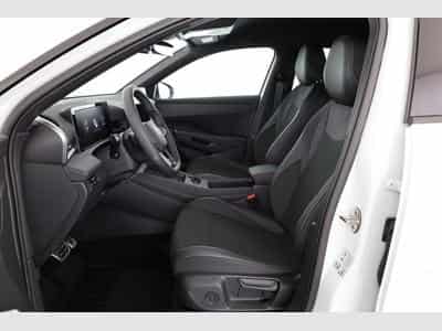VW T-Roc 1.5 eTSI 110 kW R-Line (2026) - Photo 9