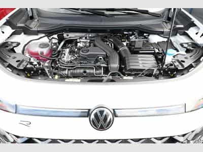 VW T-Roc R-Line (2026) - Foto 10