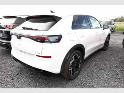 VW T-Roc R-Line (2026) - Foto 3