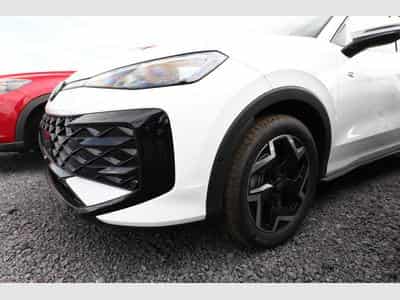 VW T-Roc R-Line (2026) - Foto 5