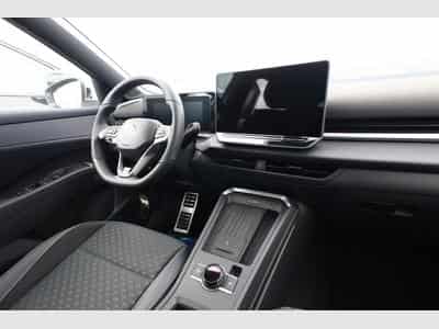 VW T-Roc R-Line (2026) - Foto 9