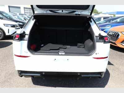 VW T-Roc R-Line (2026) - Foto 11