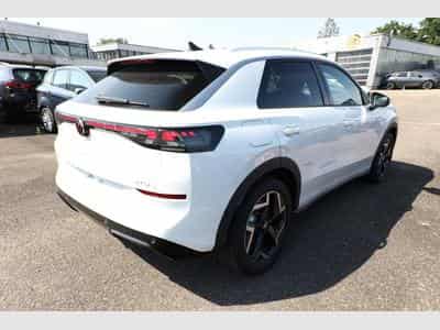 VW T-Roc R-Line (2026) - Foto 3