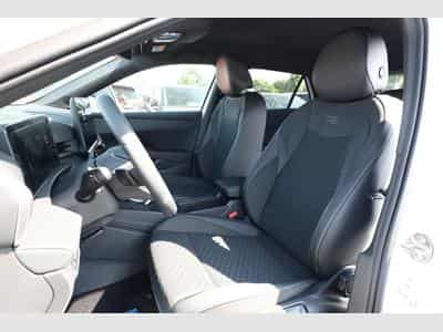 VW T-Roc R-Line (2026) - Foto 6