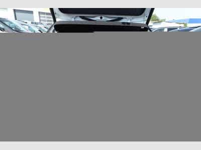 VW T-Roc R-Line (2026) - Foto 11