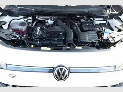 VW T-Roc R-Line (2026) - Foto 12
