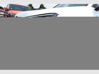 VW T-Roc R-Line (2026) - Foto 5