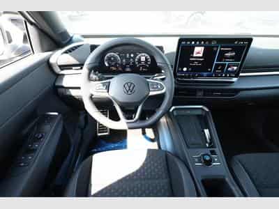 VW T-Roc R-Line (2026) - Foto 7