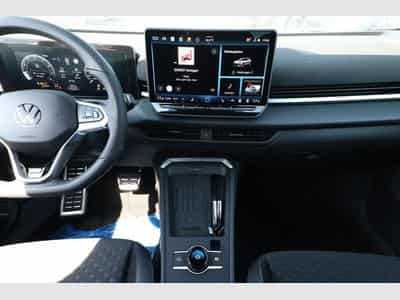 VW T-Roc R-Line (2026) - Foto 8