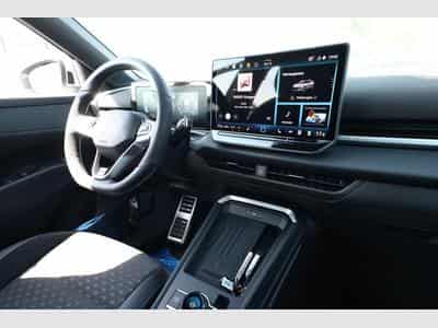 VW T-Roc R-Line (2026) - Foto 9