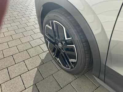 VW T-Roc R-Line (2026) - Foto 14