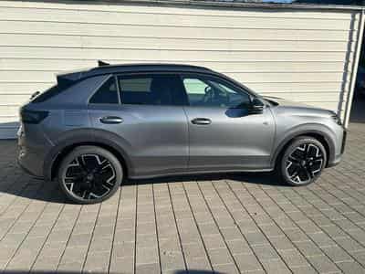 VW T-Roc R-Line (2026) - Foto 2