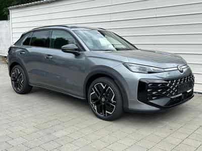 VW T-Roc R-Line (2026) - Foto 1