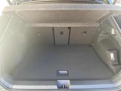 VW T-Roc R-Line (2026) - Foto 13