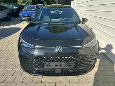 VW T-Roc R-Line (2026) - Foto 2
