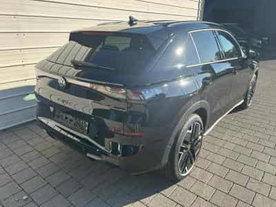 VW T-Roc R-Line (2026) - Foto 4