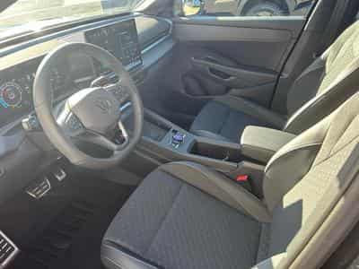 VW T-Roc R-Line (2026) - Foto 6