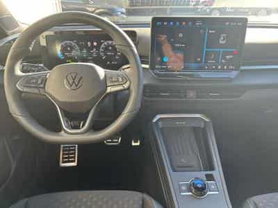 VW T-Roc R-Line (2026) - Foto 7