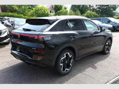 VW T-Roc R-Line (2026) - Foto 3